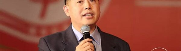 找合伙人就像找爱人，这11个关注要点不可忽略