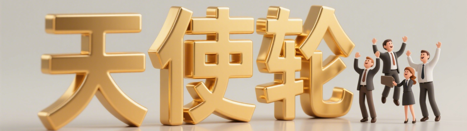 7月份国内【天使轮】融资成功案例