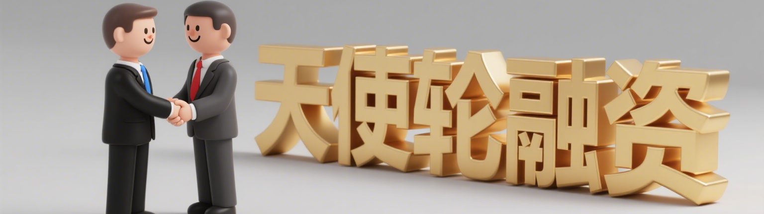 6月份国内【天使轮】融资成功案例