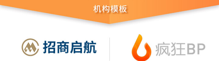 招商起航王洋X疯狂BP| 寻找三观正的创业者