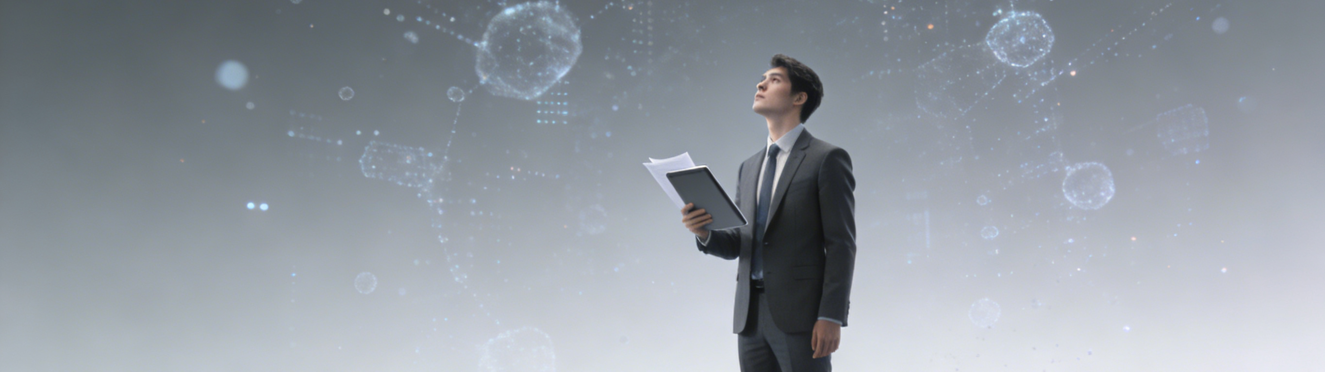 商业模式演进的6个阶段，你的项目在哪一层？