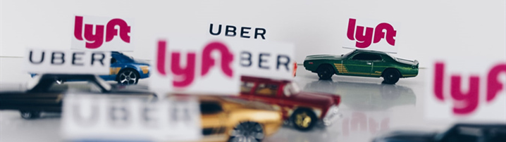 uber模式为什么不适合于家政服务业