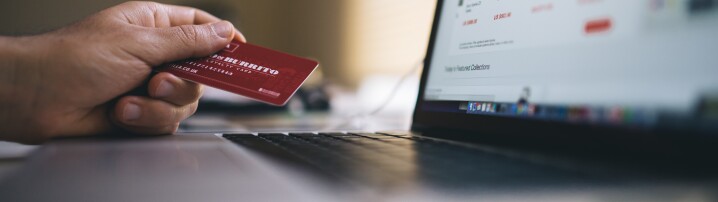平台上线2个月会员数就破万，这个社交电商是怎么做的？