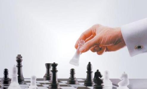 创业公司做leader必须注意的四个决策陷阱