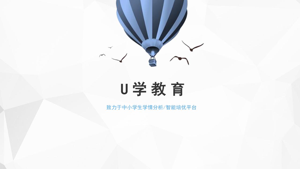 中小学线上教育服务商业计划书-undefined
