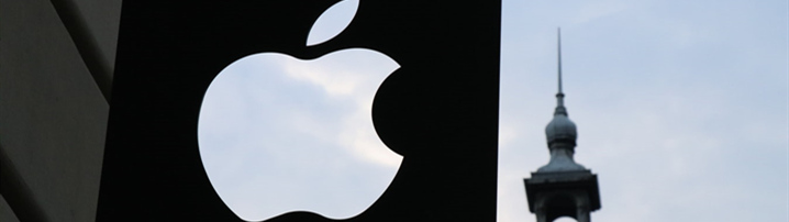 初创公司制定价格策略须考虑的四个因素