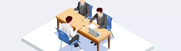 在企业成长过程中  价值观就是你的商业模式