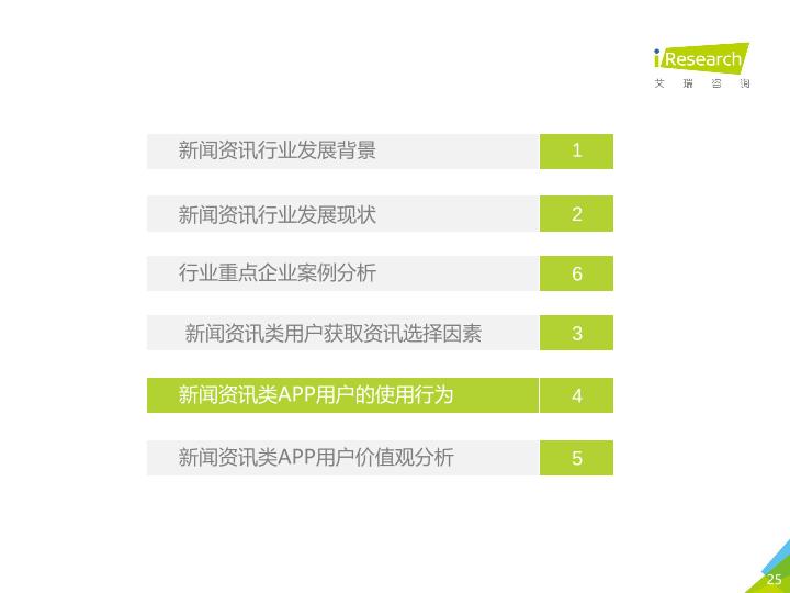 众媒渠道下移动资讯APP媒体价值研究报告-20170820-undefined