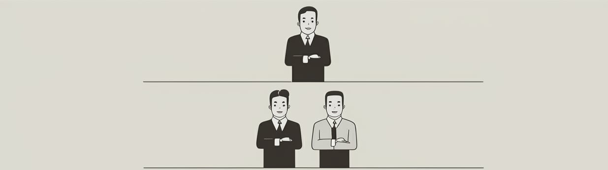 天使轮股权架构设计方案（含参考案例）