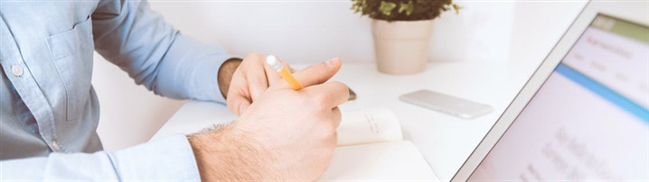 投资亮点怎么写才能让投资人记住你！--商业计划书系列篇