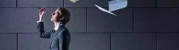 创业公司为何留不住人才？