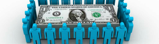 经纬创投邵亦波:创业公司股权激励要注意的4大问题