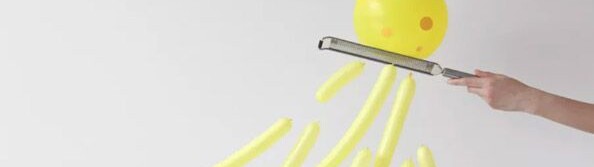 把员工视作合伙人，才是留住他们最好的办法