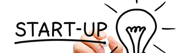 未来十年的创业机遇，这份政府的指导意见给指出来了！