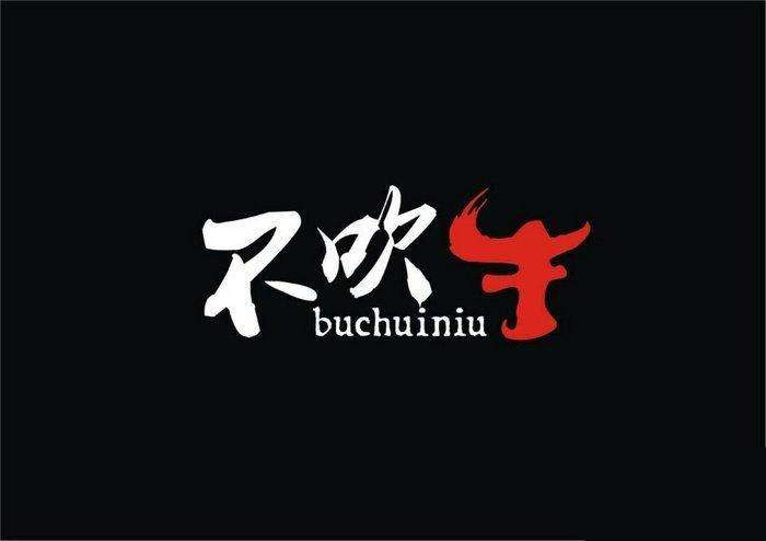 创业者：我们ABC轮都找好了，就差天使轮了