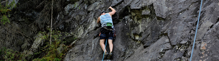 创业者的每个决断都需要智慧和勇气