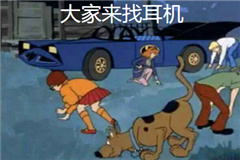 交易平台商业计划书范文